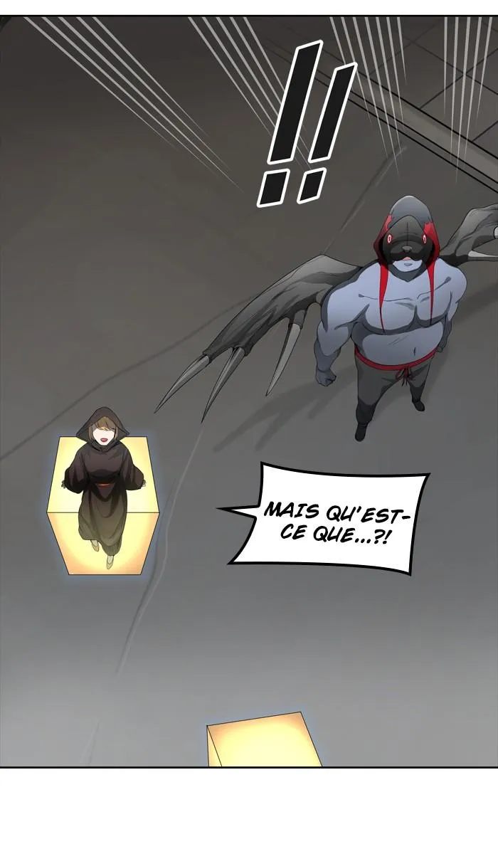 Tower Of God - 436 - 65ce877f298c1.webp