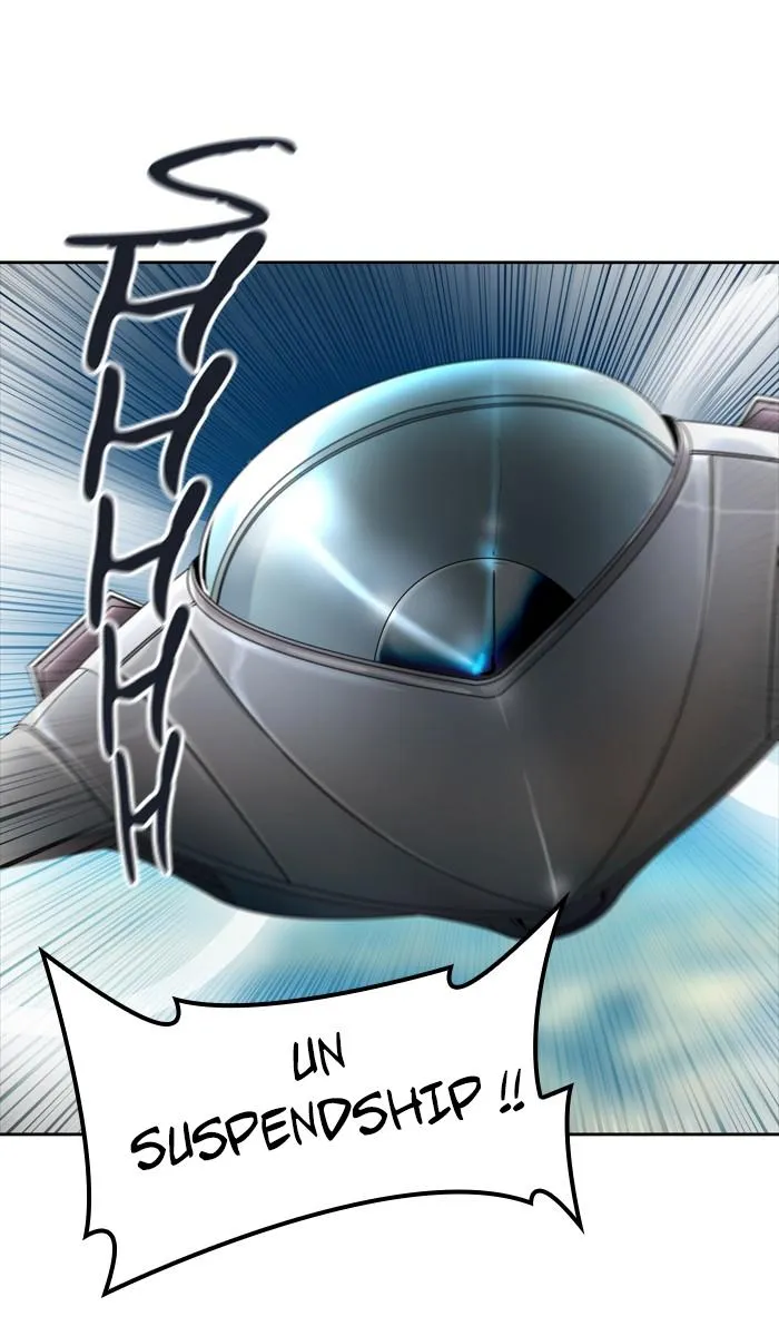 Tower Of God - 436 - 65ce877f49e47.webp