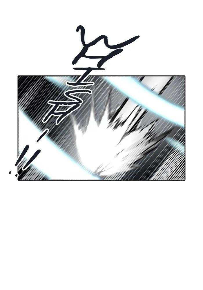 Tower Of God - 436 - 65ce877f5e3a5.webp