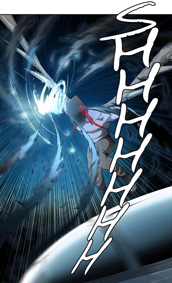 Tower Of God - 436 - 65ce877f81853.webp