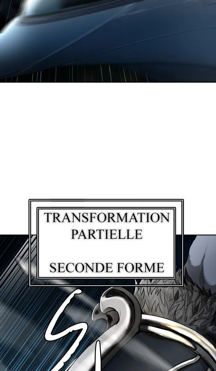 Tower Of God - 436 - 65ce877f9f2b9.webp