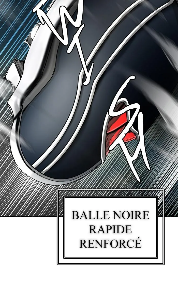 Tower Of God - 436 - 65ce877fc0e62.webp