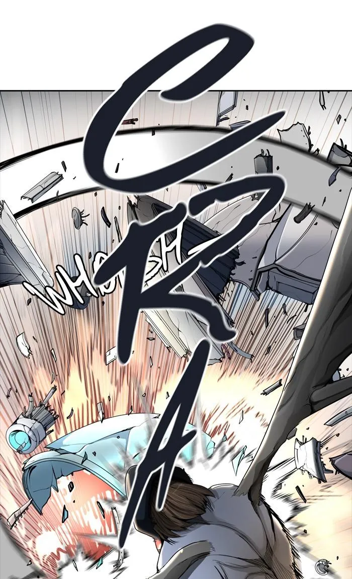 Tower Of God - 436 - 65ce877fe27d4.webp