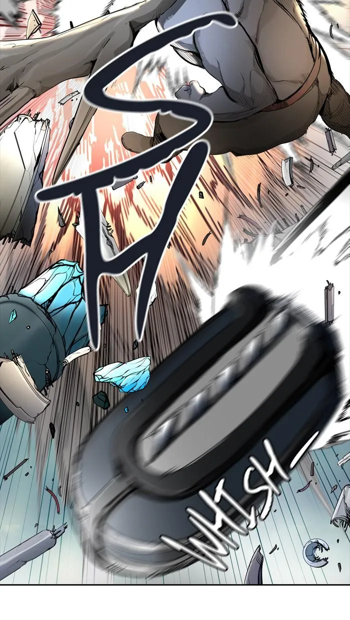 Tower Of God - 436 - 65ce878014fe7.webp