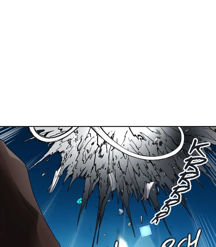 Tower Of God - 436 - 65ce8780299f0.webp