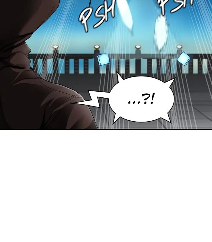 Tower Of God - 436 - 65ce87803c02e.webp