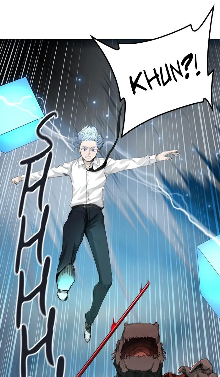 Tower Of God - 436 - 65ce8780616a7.webp