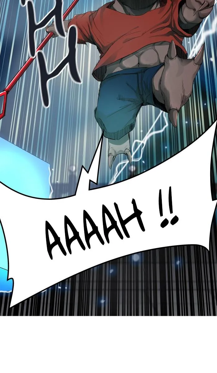 Tower Of God - 436 - 65ce87808508f.webp