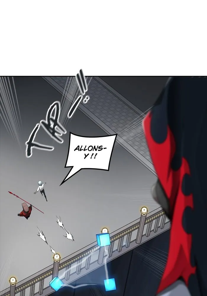 Tower Of God - 436 - 65ce87809cfa6.webp