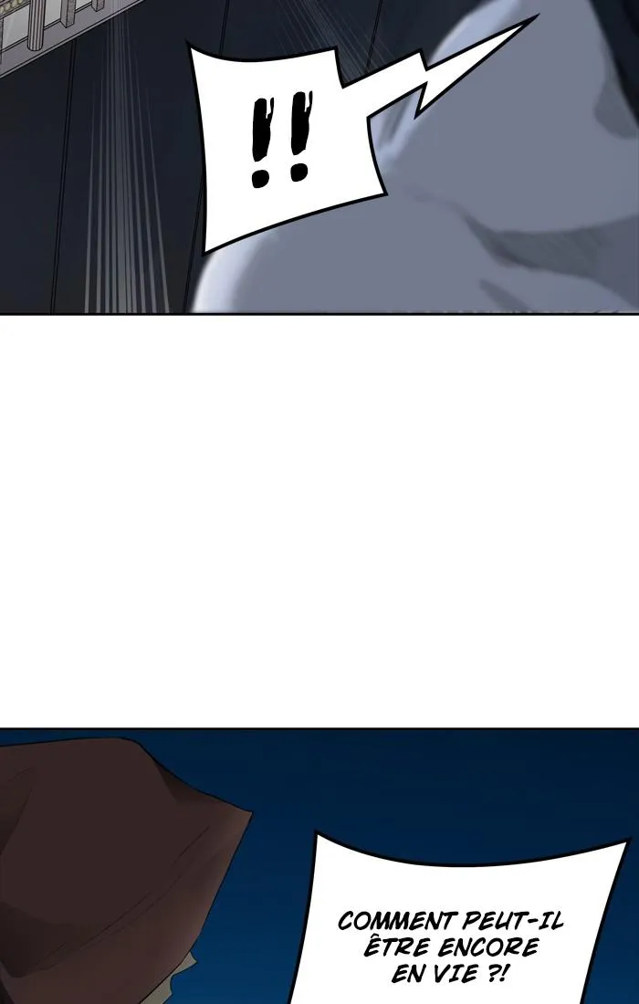 Tower Of God - 436 - 65ce8780b53e4.webp