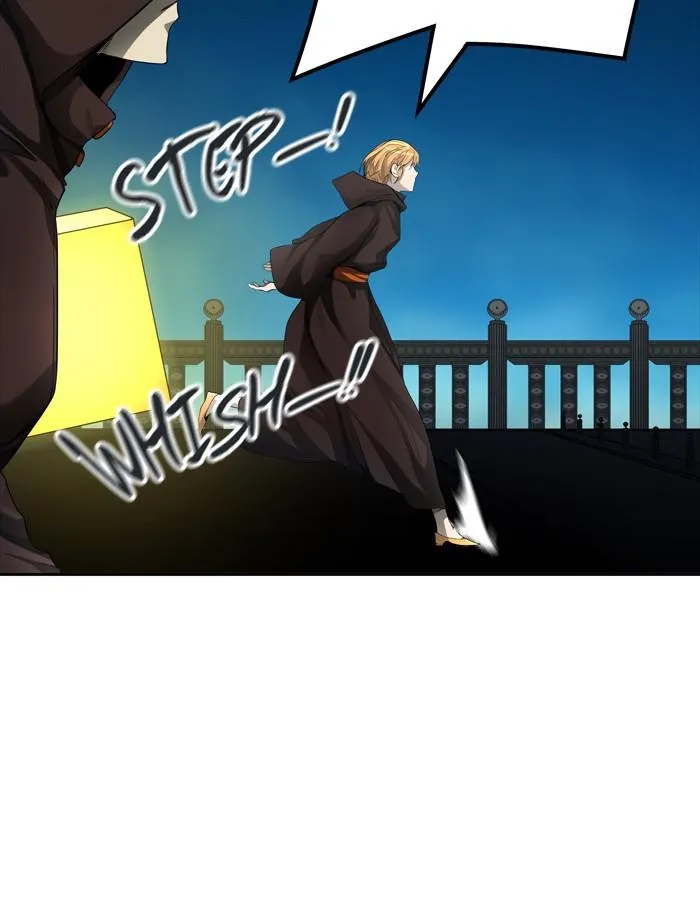 Tower Of God - 436 - 65ce8780cc8be.webp