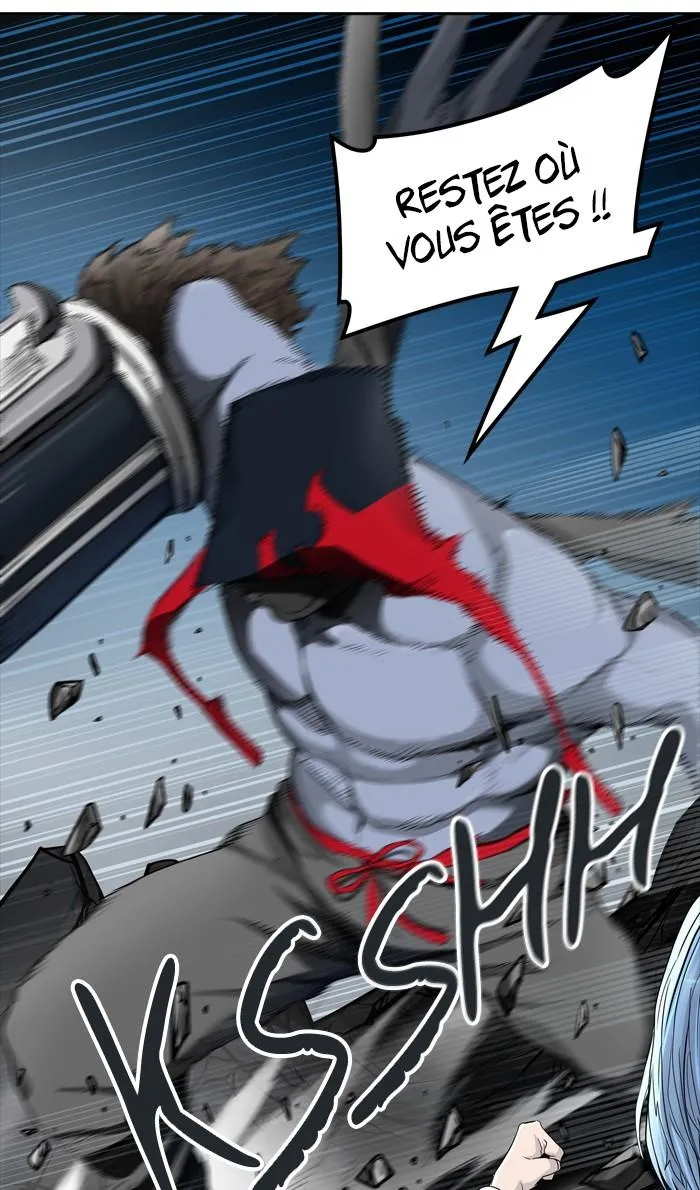 Tower Of God - 436 - 65ce878102230.webp