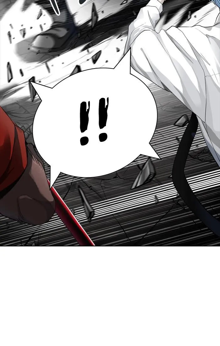 Tower Of God - 436 - 65ce878124591.webp