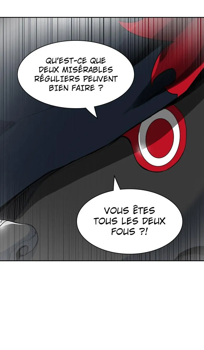 Tower Of God - 436 - 65ce878140723.webp