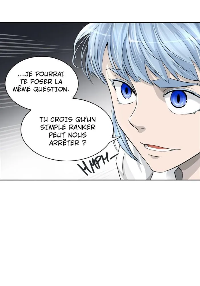 Tower Of God - 436 - 65ce878156be9.webp