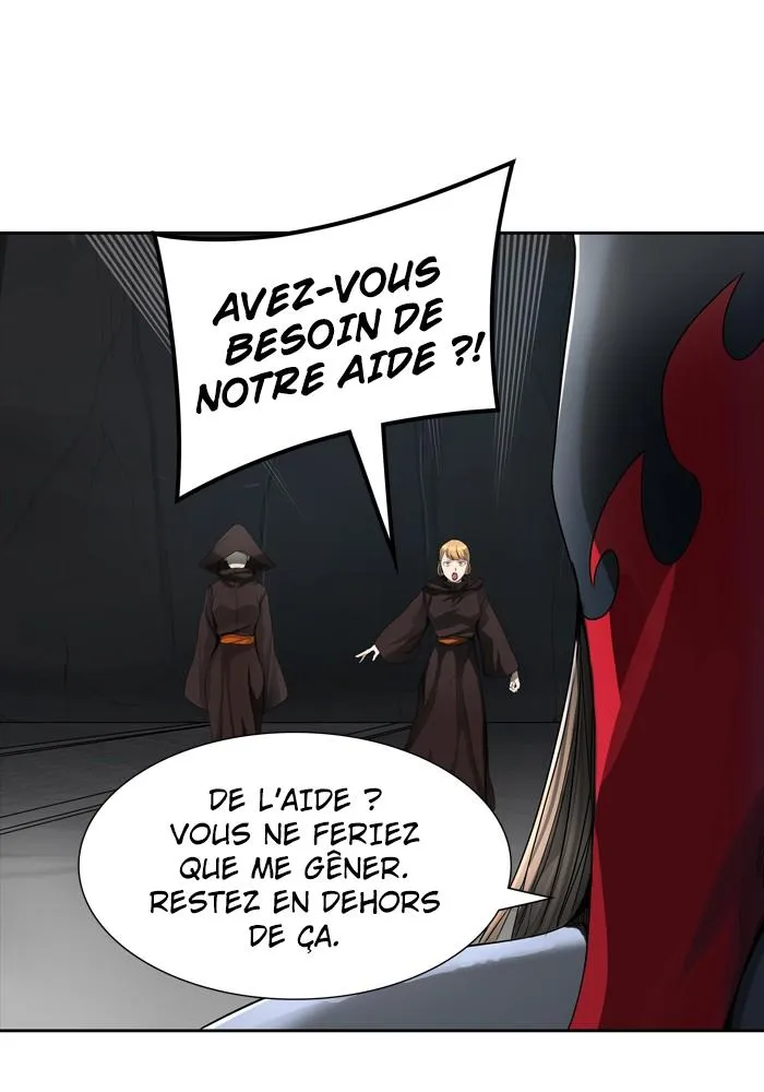 Tower Of God - 436 - 65ce87816e428.webp
