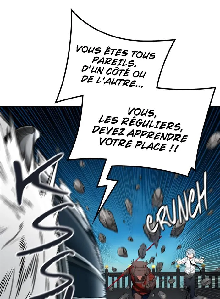 Tower Of God - 436 - 65ce87818c1fd.webp