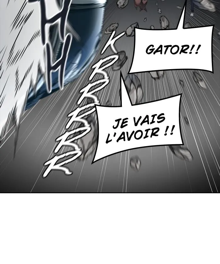 Tower Of God - 436 - 65ce8781a3f50.webp