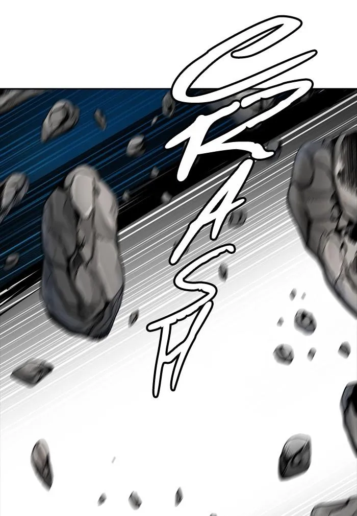 Tower Of God - 436 - 65ce8781c3f8e.webp