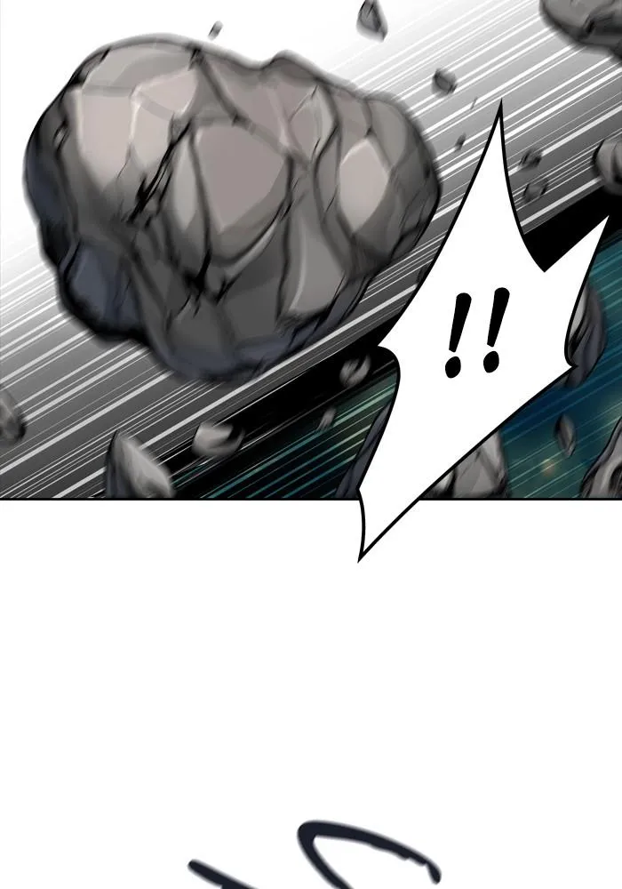 Tower Of God - 436 - 65ce8781df36d.webp