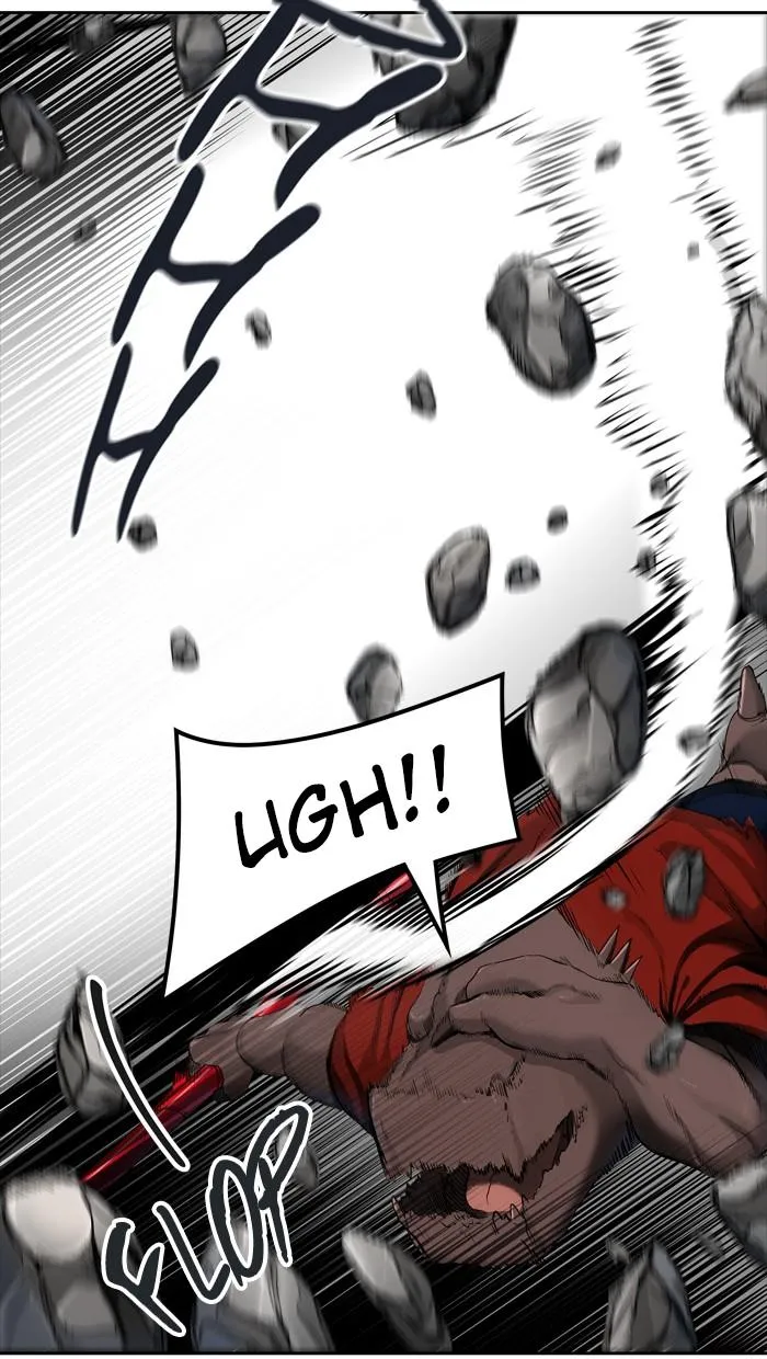 Tower Of God - 436 - 65ce878211048.webp