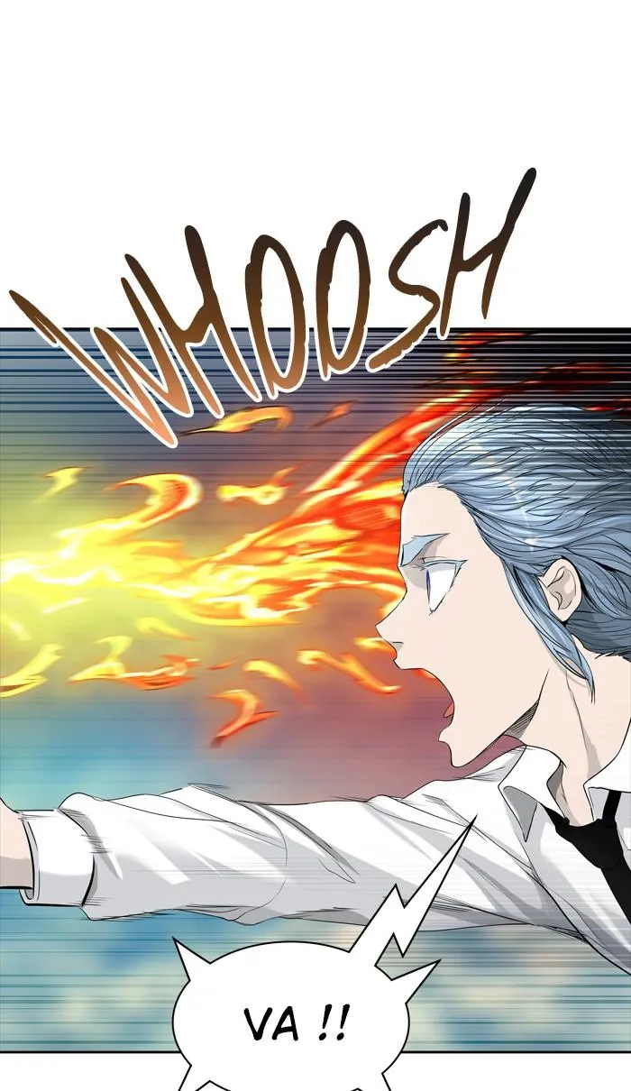 Tower Of God - 436 - 65ce87823338d.webp