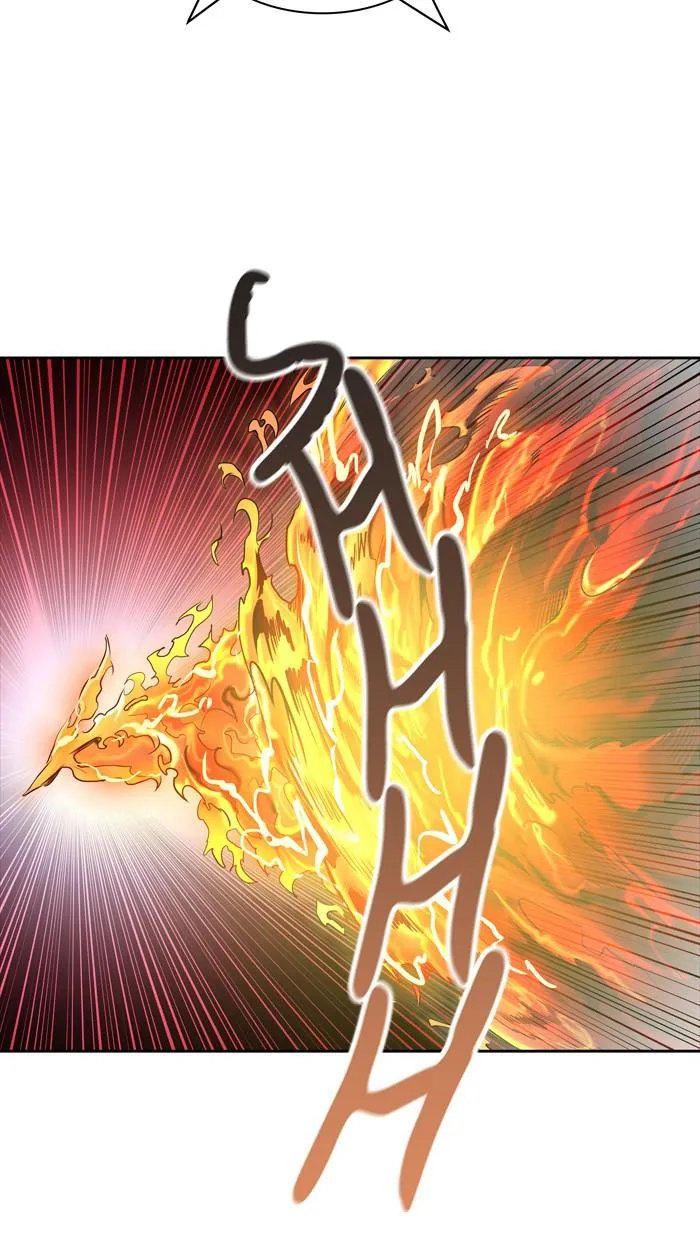 Tower Of God - 436 - 65ce878251ca1.webp