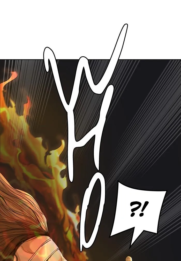 Tower Of God - 436 - 65ce87826c7ff.webp