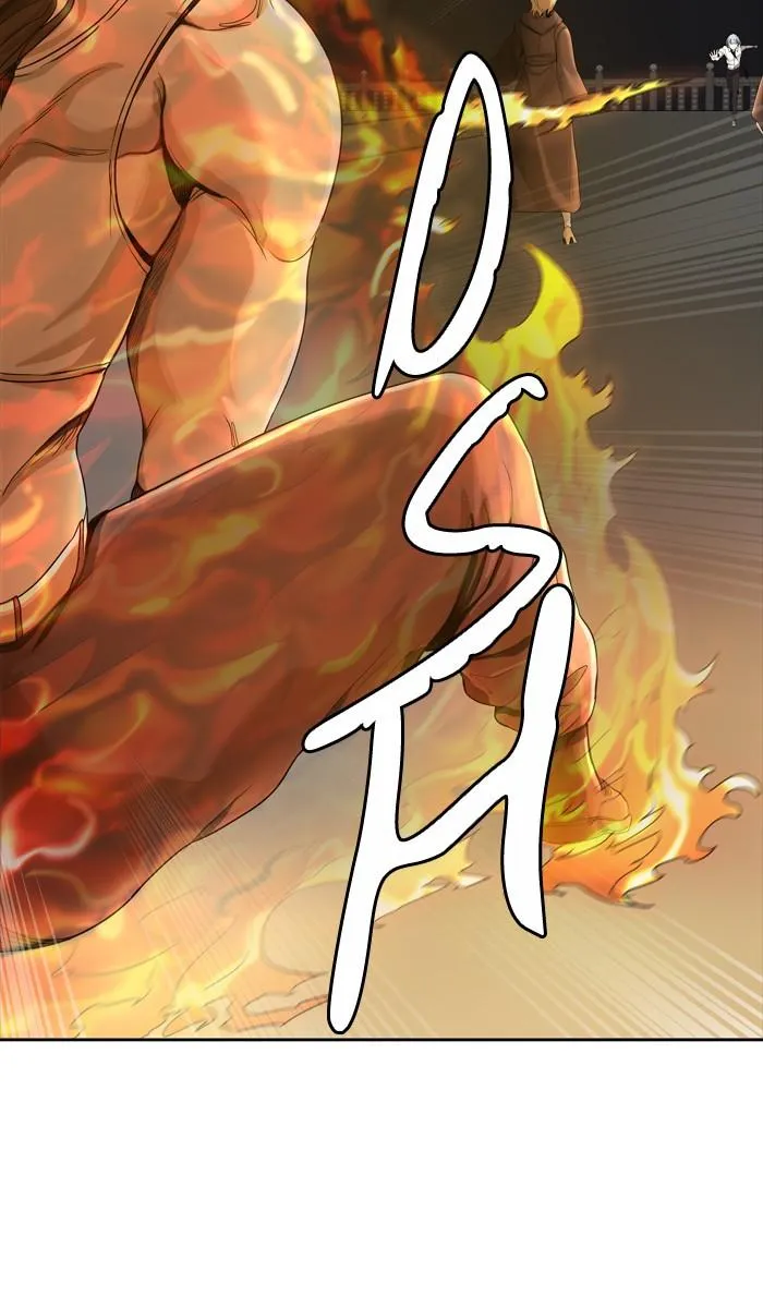 Tower Of God - 436 - 65ce878289613.webp