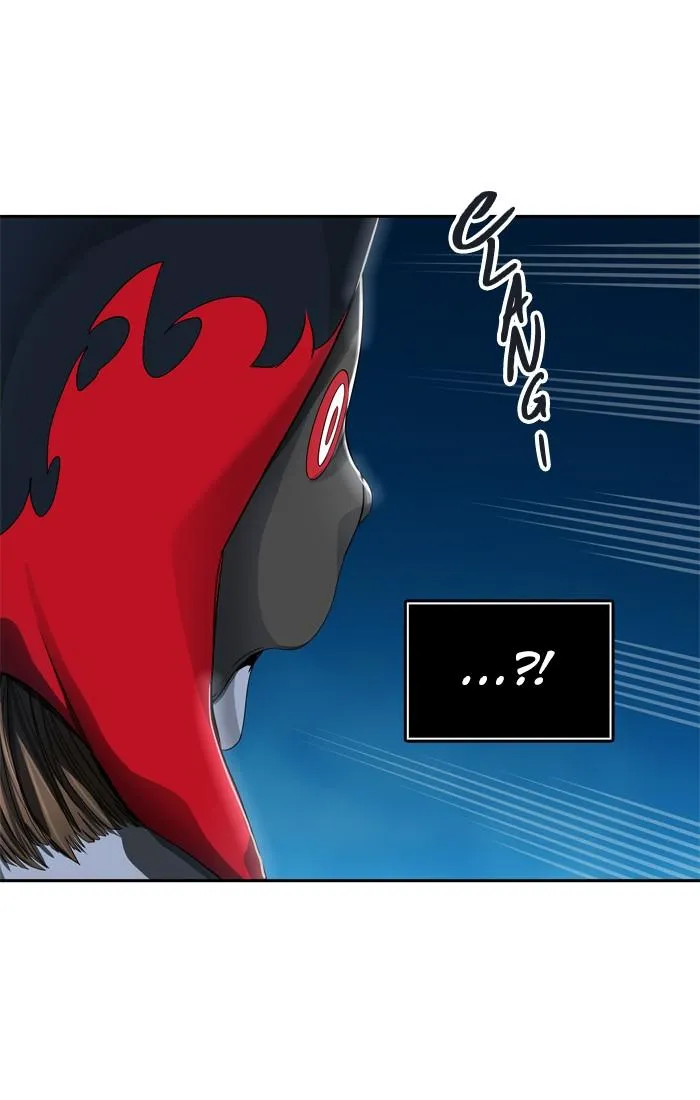 Tower Of God - 436 - 65ce87829fcc5.webp
