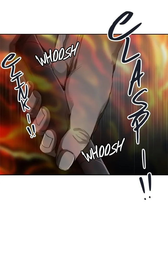 Tower Of God - 436 - 65ce8782b9374.webp