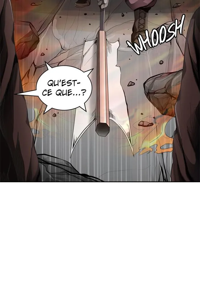 Tower Of God - 436 - 65ce8782e92b2.webp