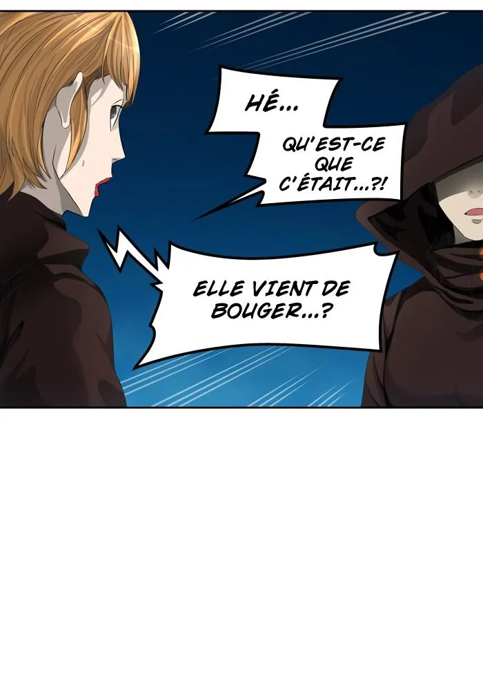 Tower Of God - 436 - 65ce87830db29.webp