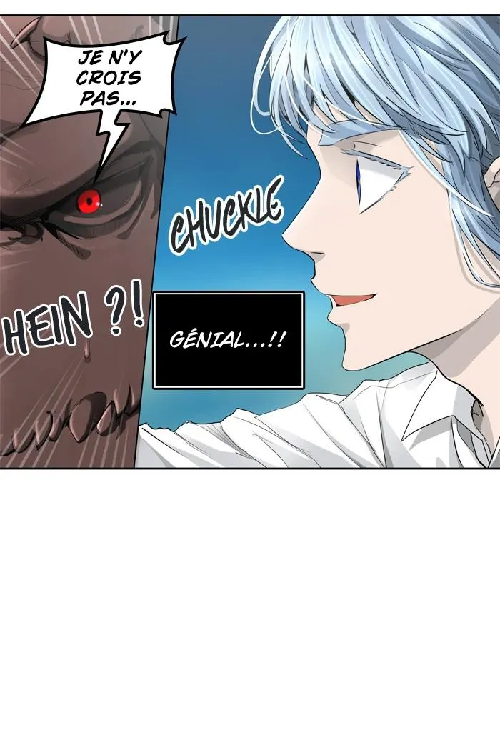 Tower Of God - 436 - 65ce878325411.webp