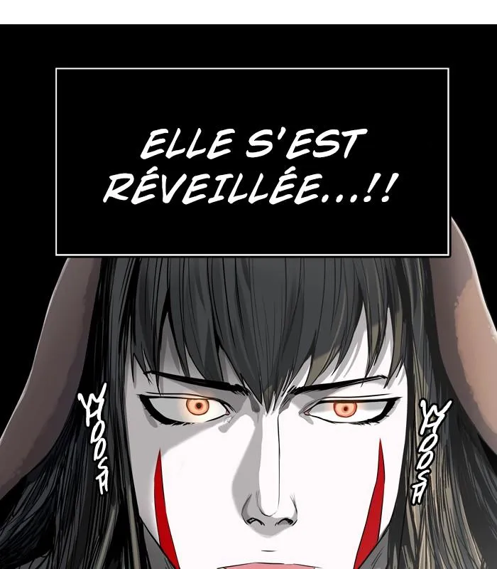 Tower Of God - 436 - 65ce878338d99.webp