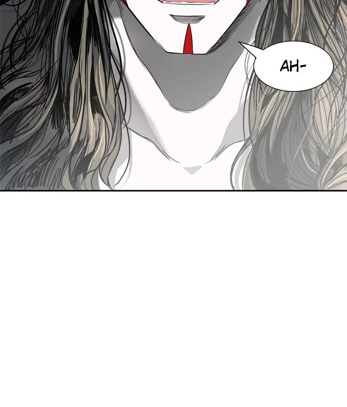 Tower Of God - 436 - 65ce87834b866.webp