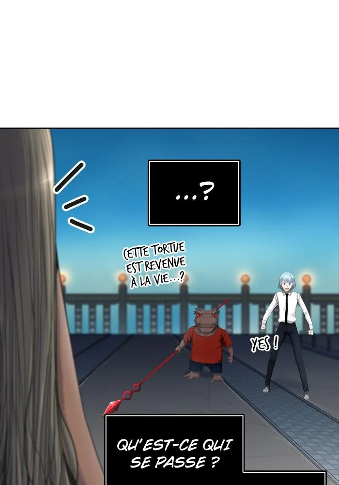 Tower Of God - 436 - 65ce87835ff28.webp