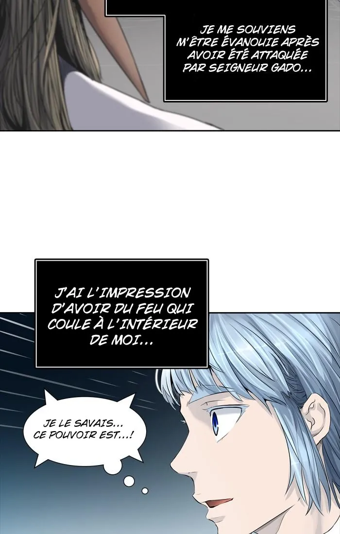 Tower Of God - 436 - 65ce8783775fb.webp