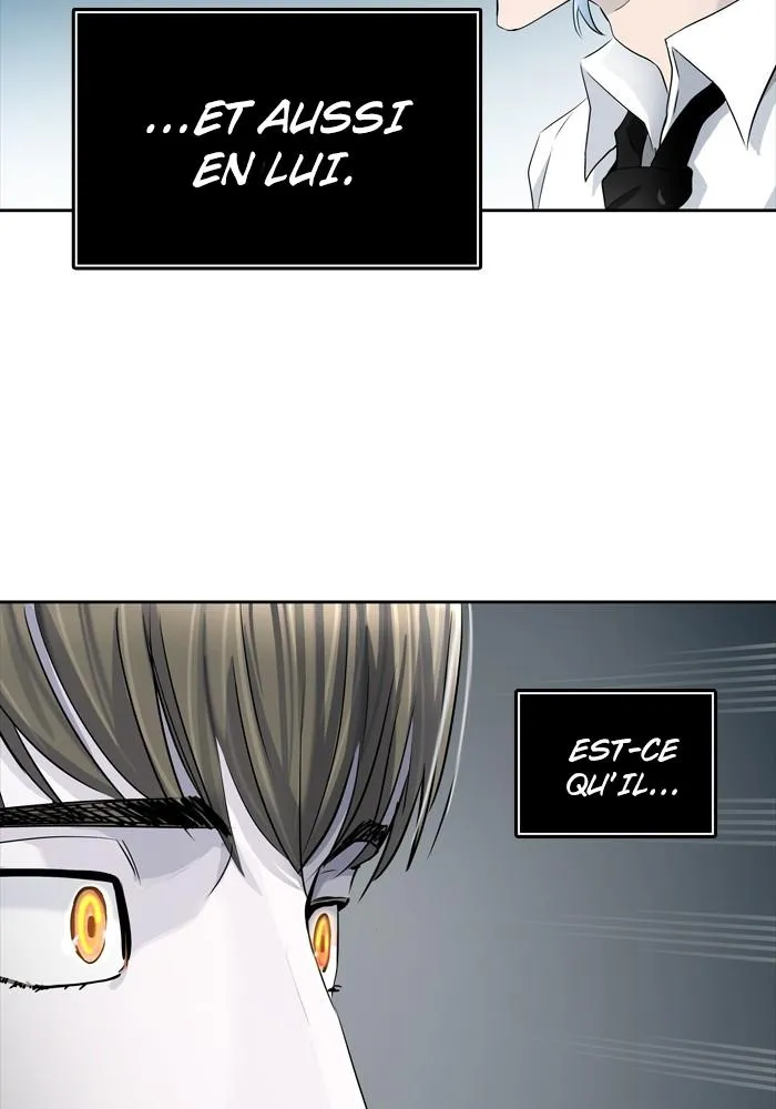 Tower Of God - 436 - 65ce87838c0f2.webp