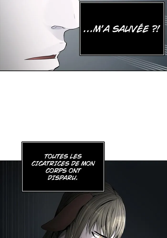 Tower Of God - 436 - 65ce8783a01ac.webp