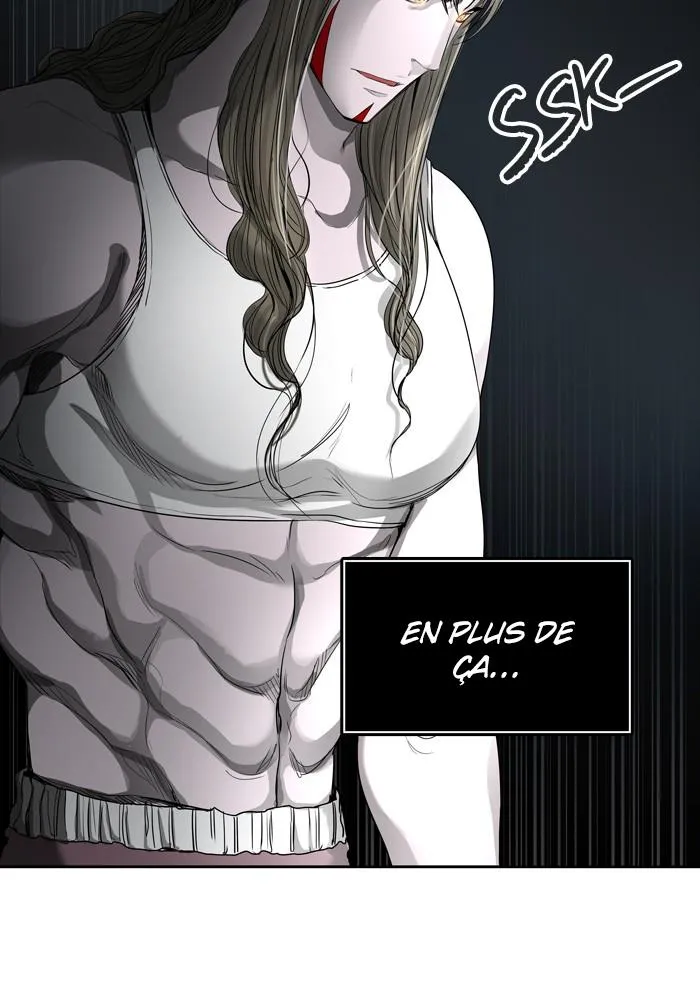 Tower Of God - 436 - 65ce8783b7b21.webp
