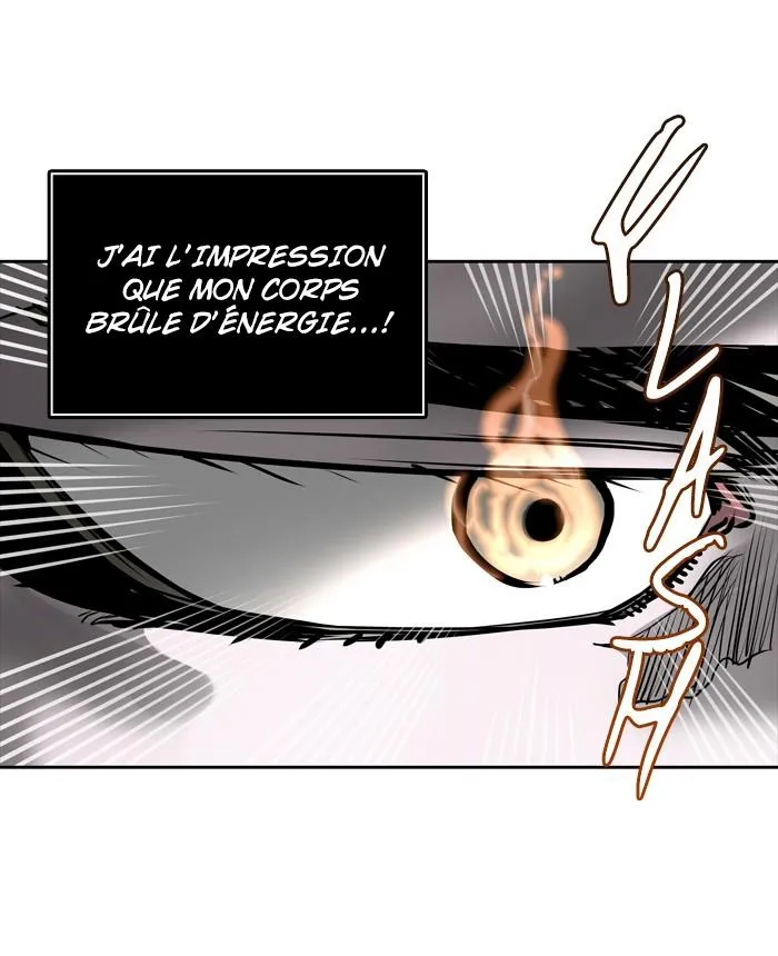 Tower Of God - 436 - 65ce8783cd66f.webp