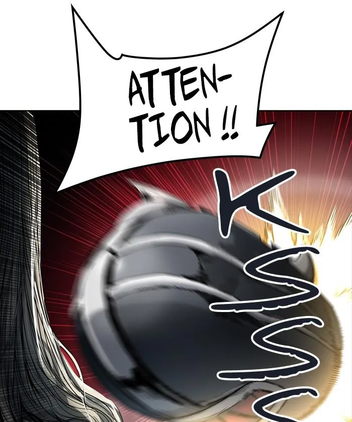 Tower Of God - 436 - 65ce8783eaf61.webp