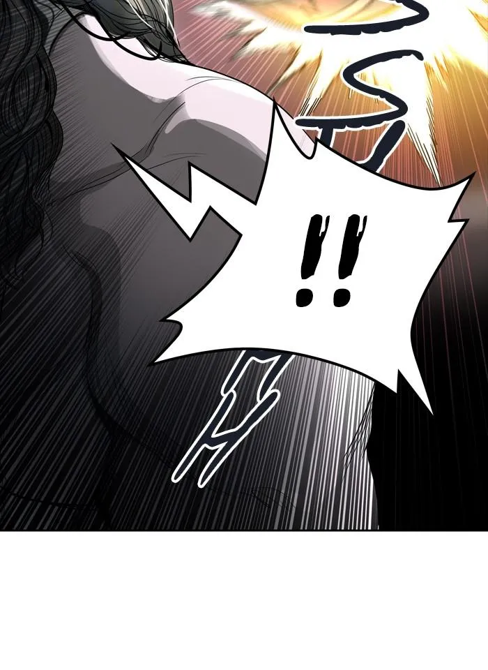 Tower Of God - 436 - 65ce878419bd1.webp