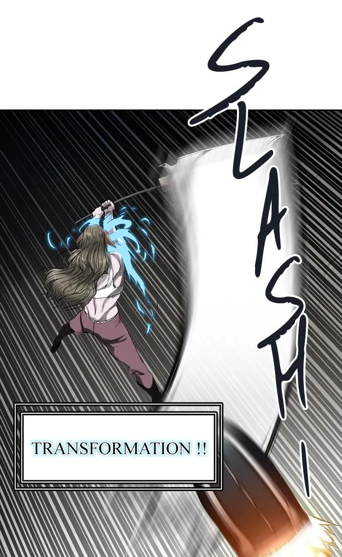 Tower Of God - 436 - 65ce878444f97.webp