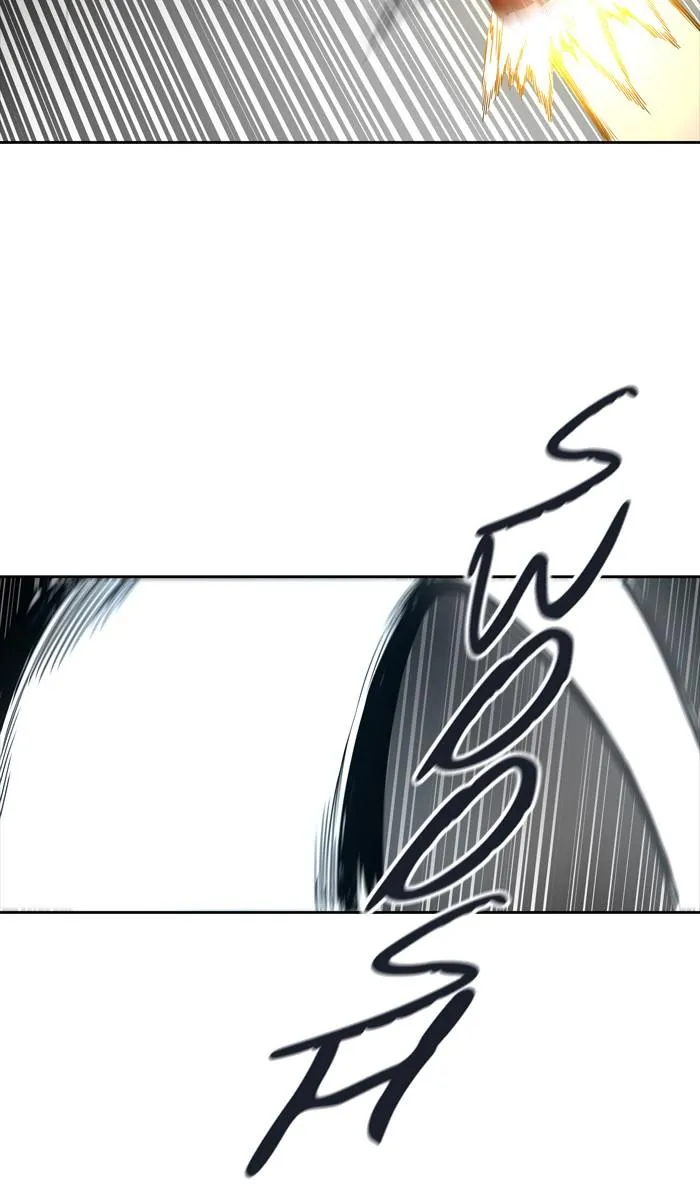 Tower Of God - 436 - 65ce878462ef1.webp