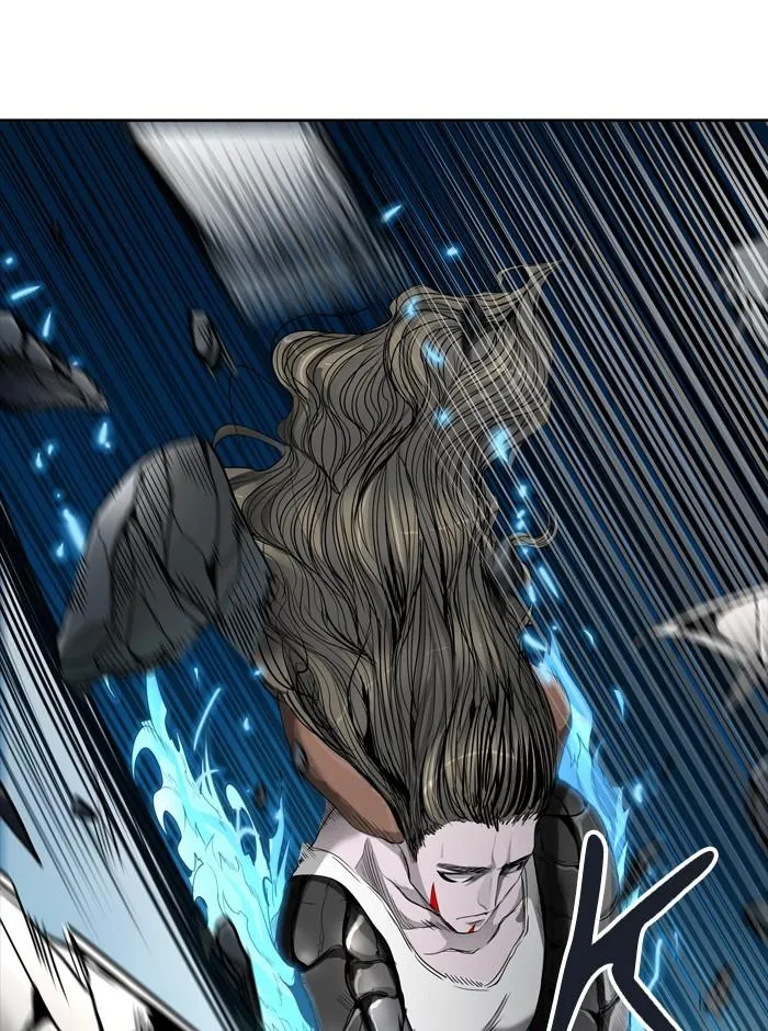 Tower Of God - 436 - 65ce87848255d.webp