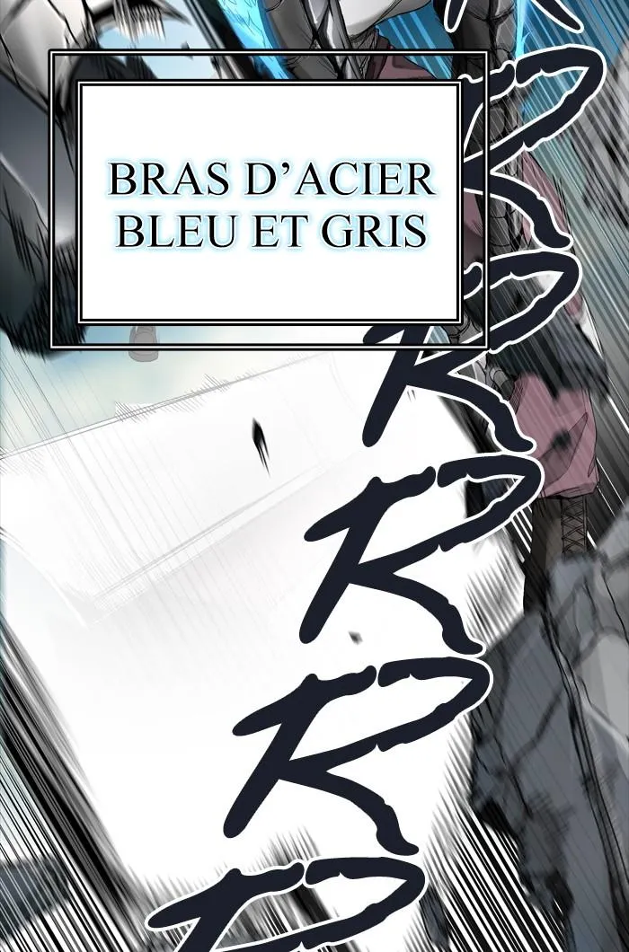 Tower Of God - 436 - 65ce8784a0ed0.webp