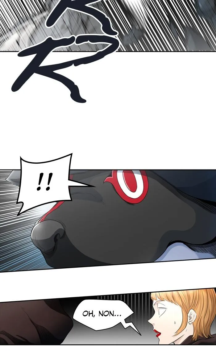 Tower Of God - 436 - 65ce8784be32e.webp