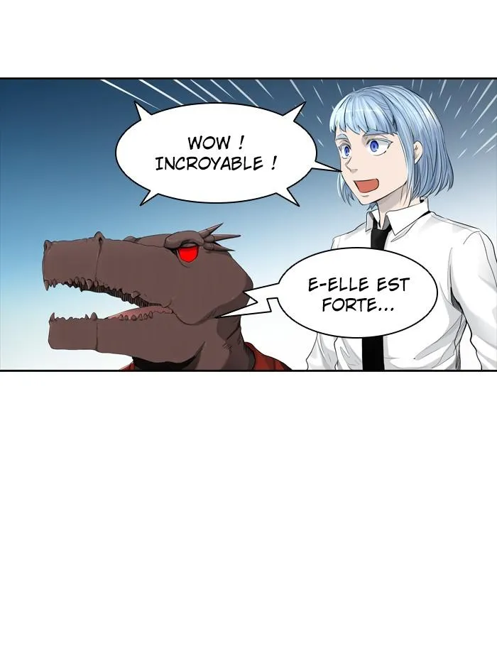 Tower Of God - 436 - 65ce8784d2aef.webp